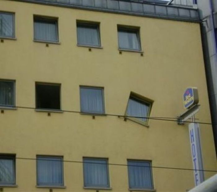 architects_who_completely_screwed_up_their_one_job_08