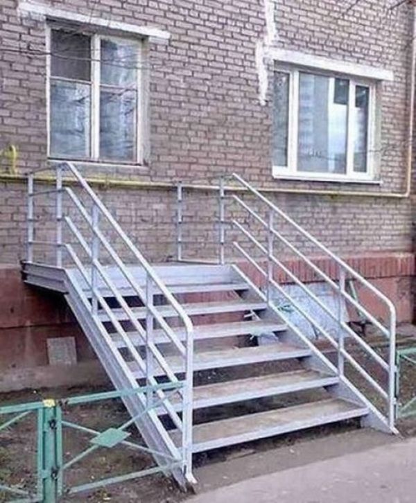 architects_who_completely_screwed_up_their_one_job_13