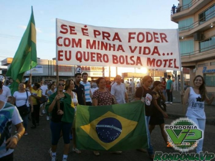 brasileiro-nasa-20