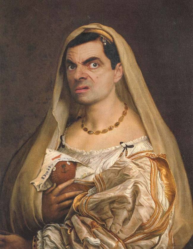 Mr-Bean-6