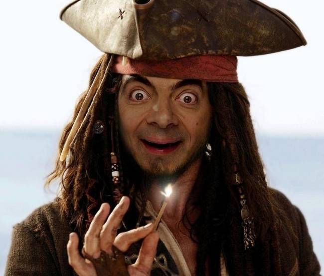 Mr-Bean-9