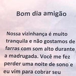 Herói brasileiro tolerância zero