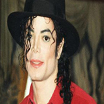Há 11 anos o mundo perdia Michael Jackson morte de michael jackson